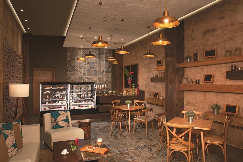 bars-coco-café