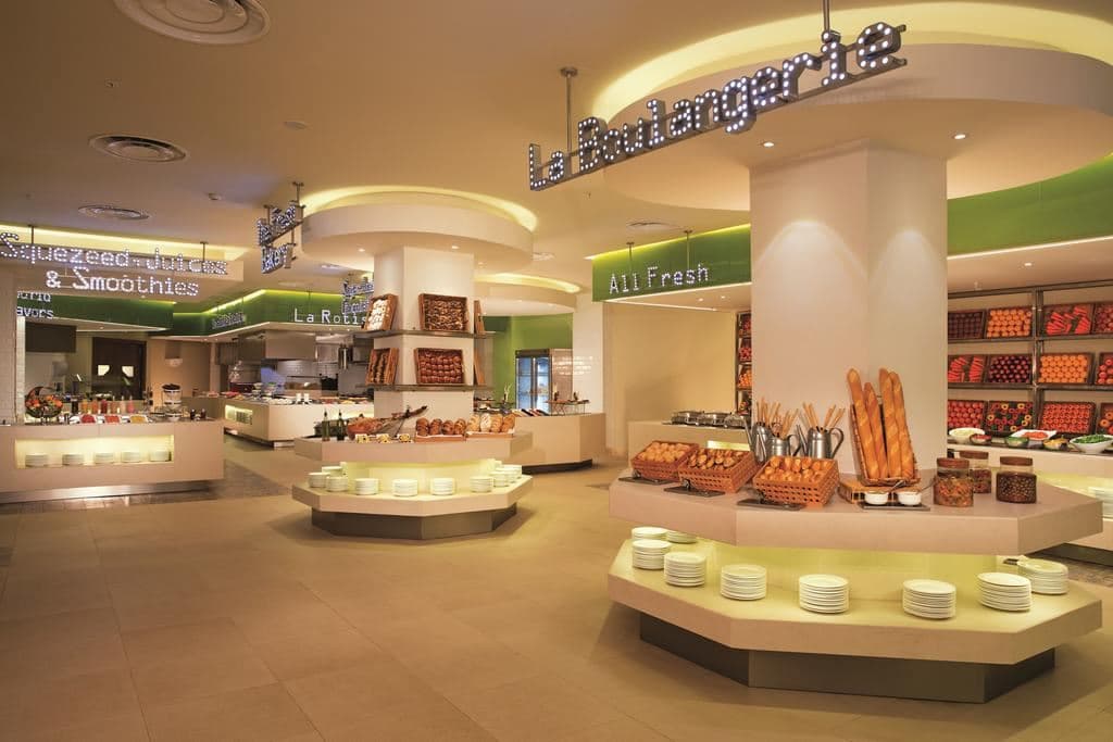 restaurants-carnival