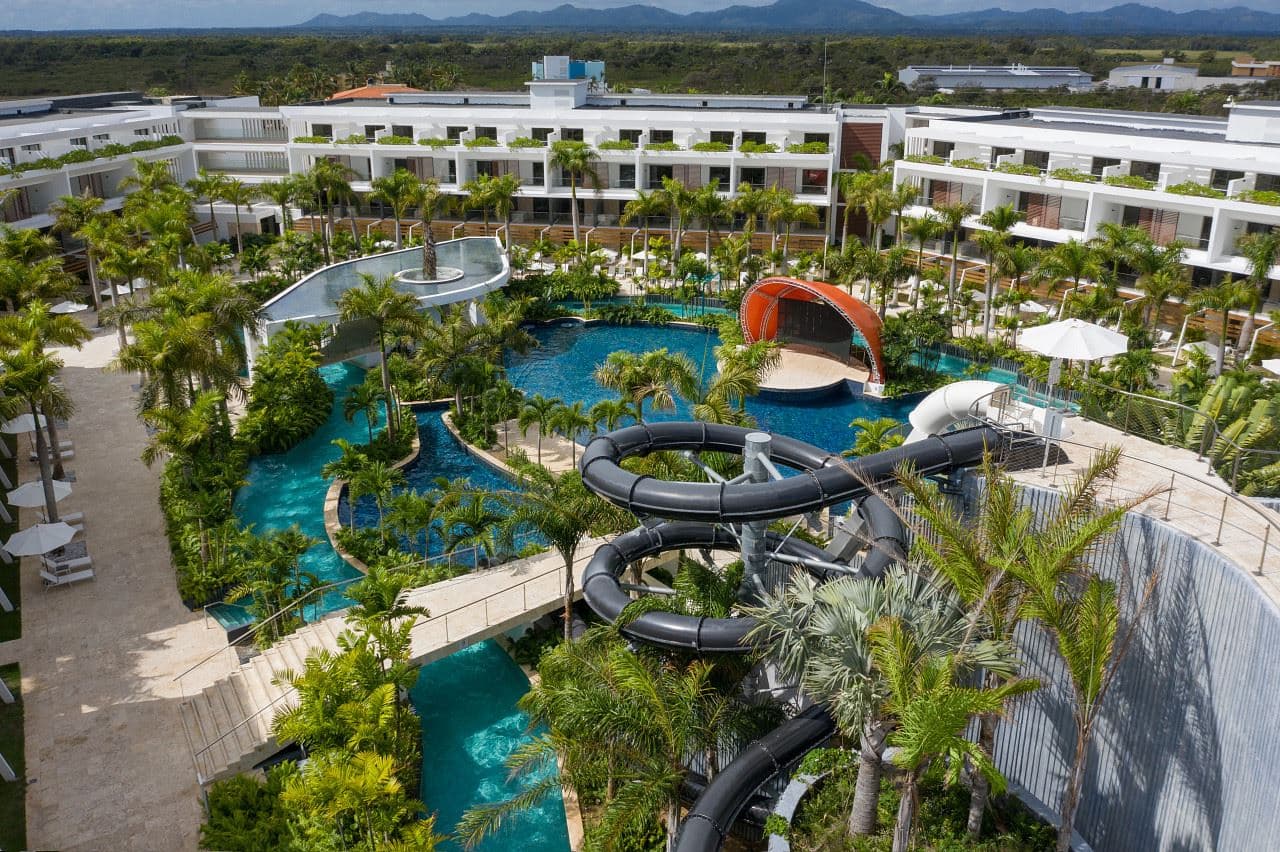 water-park-water-park