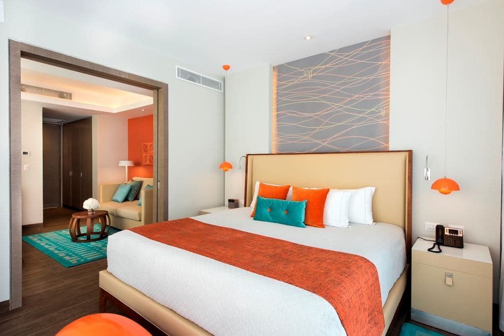 rooms-ocean-view-swank-suite