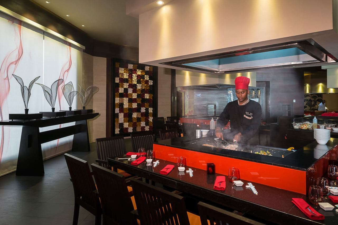 restaurants-zen