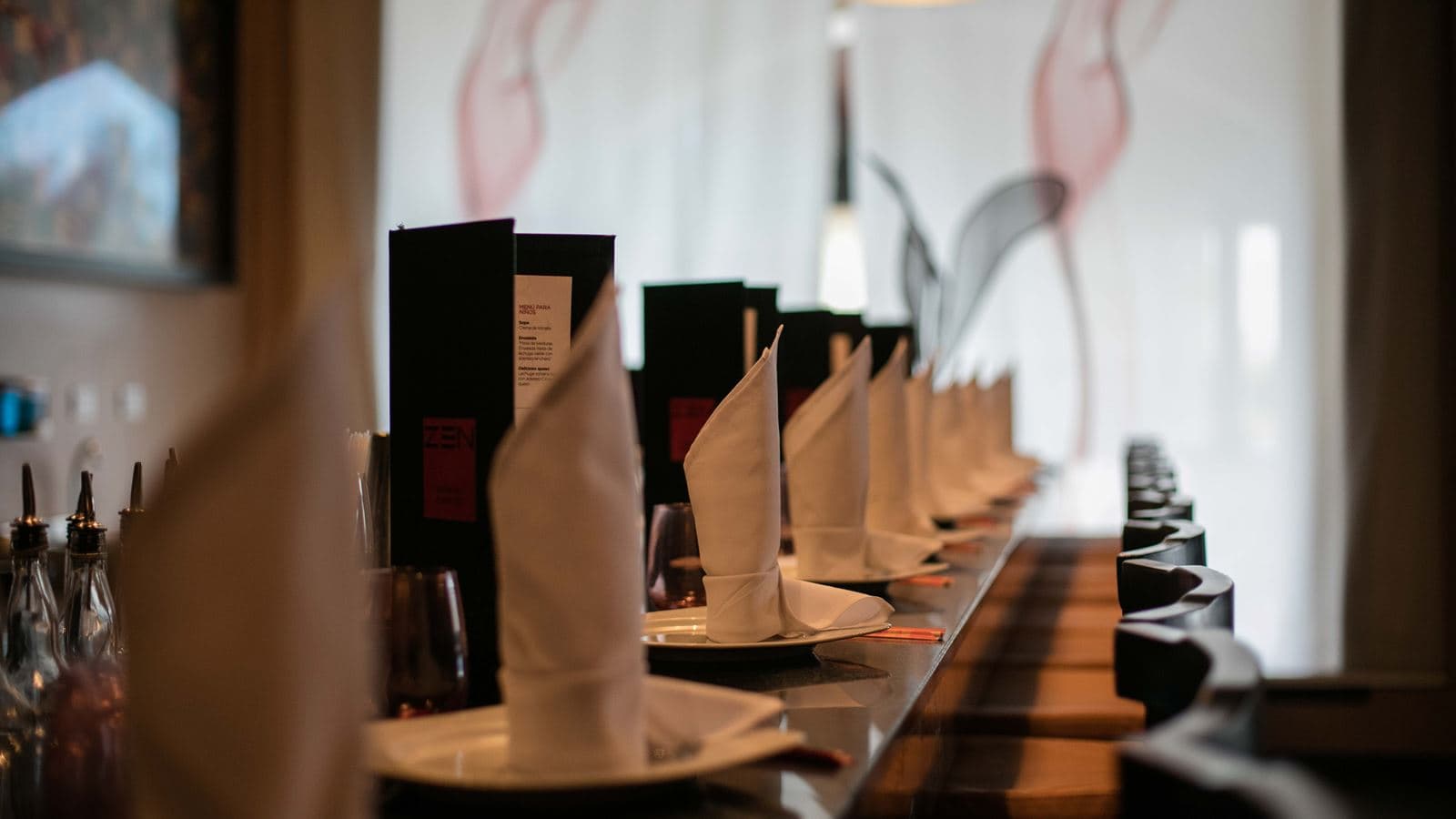 restaurants-zen