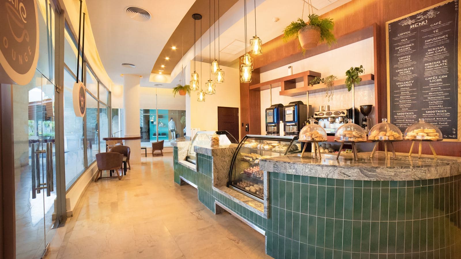 restaurants-gourmet-marché