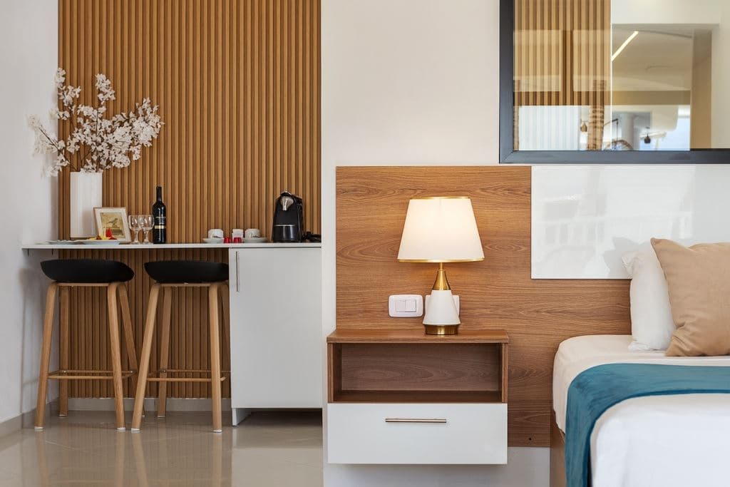 rooms-junior-suite