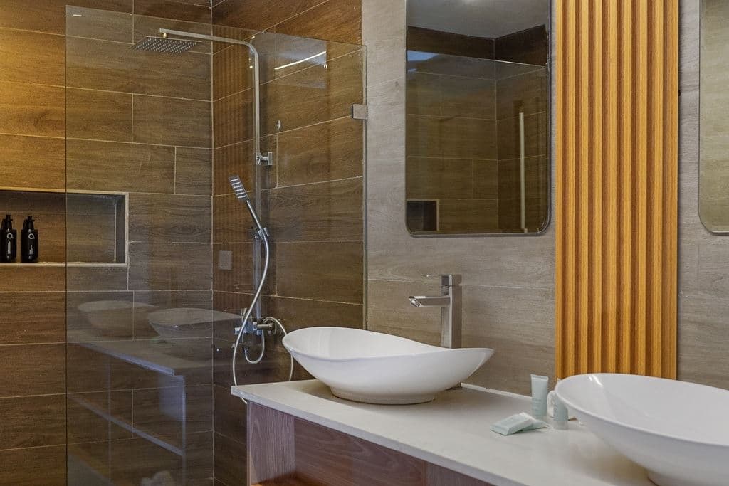 rooms-junior-suite
