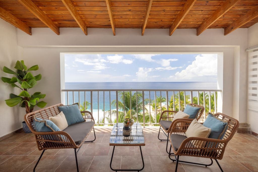 rooms-junior-suite-ocean-view