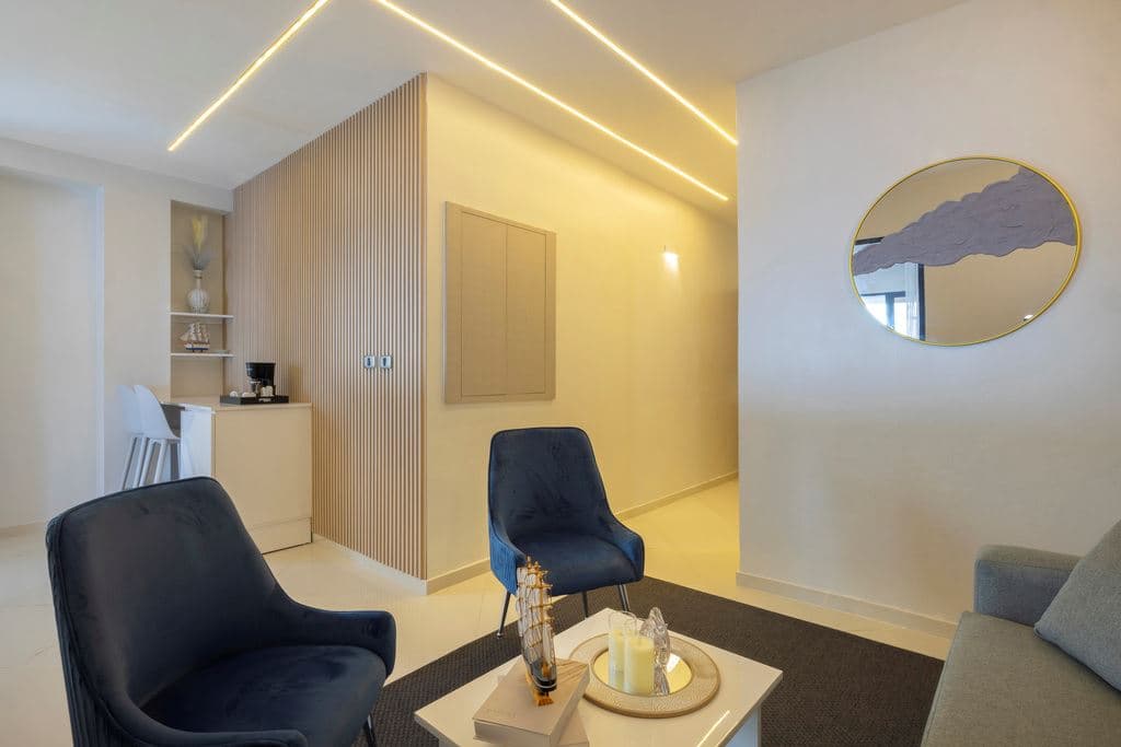 rooms-junior-suite-ocean-view
