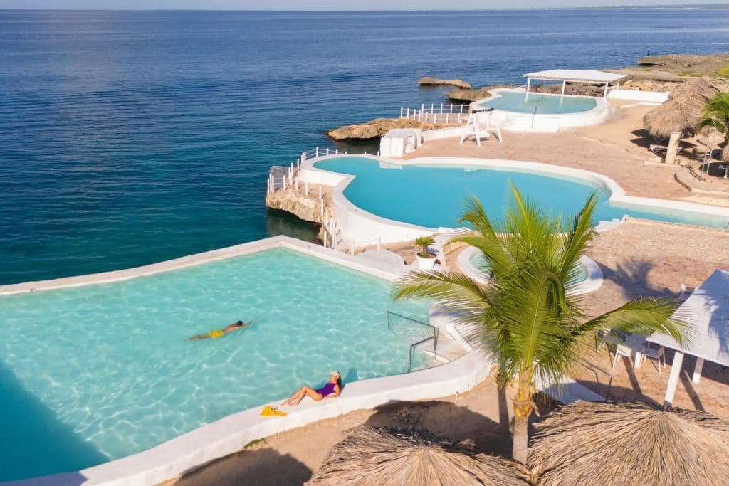 pools-pools