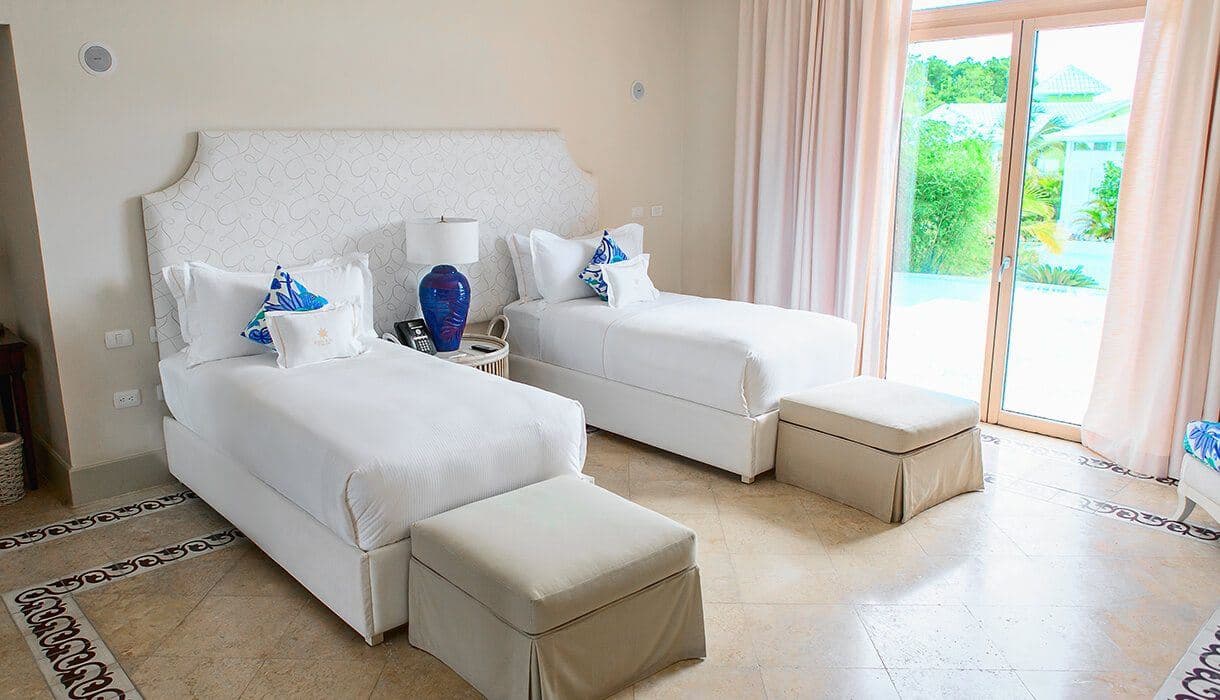 rooms-two-bedroom-villa
