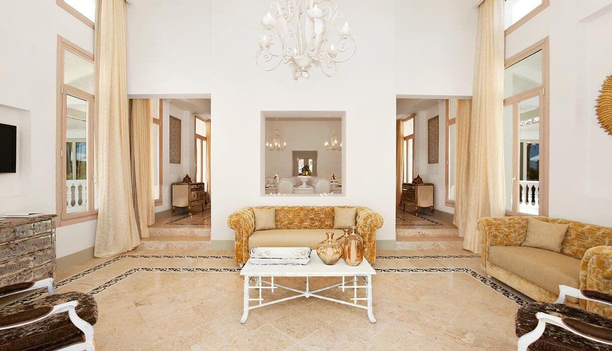 rooms-four-bedroom-imperiale-villa
