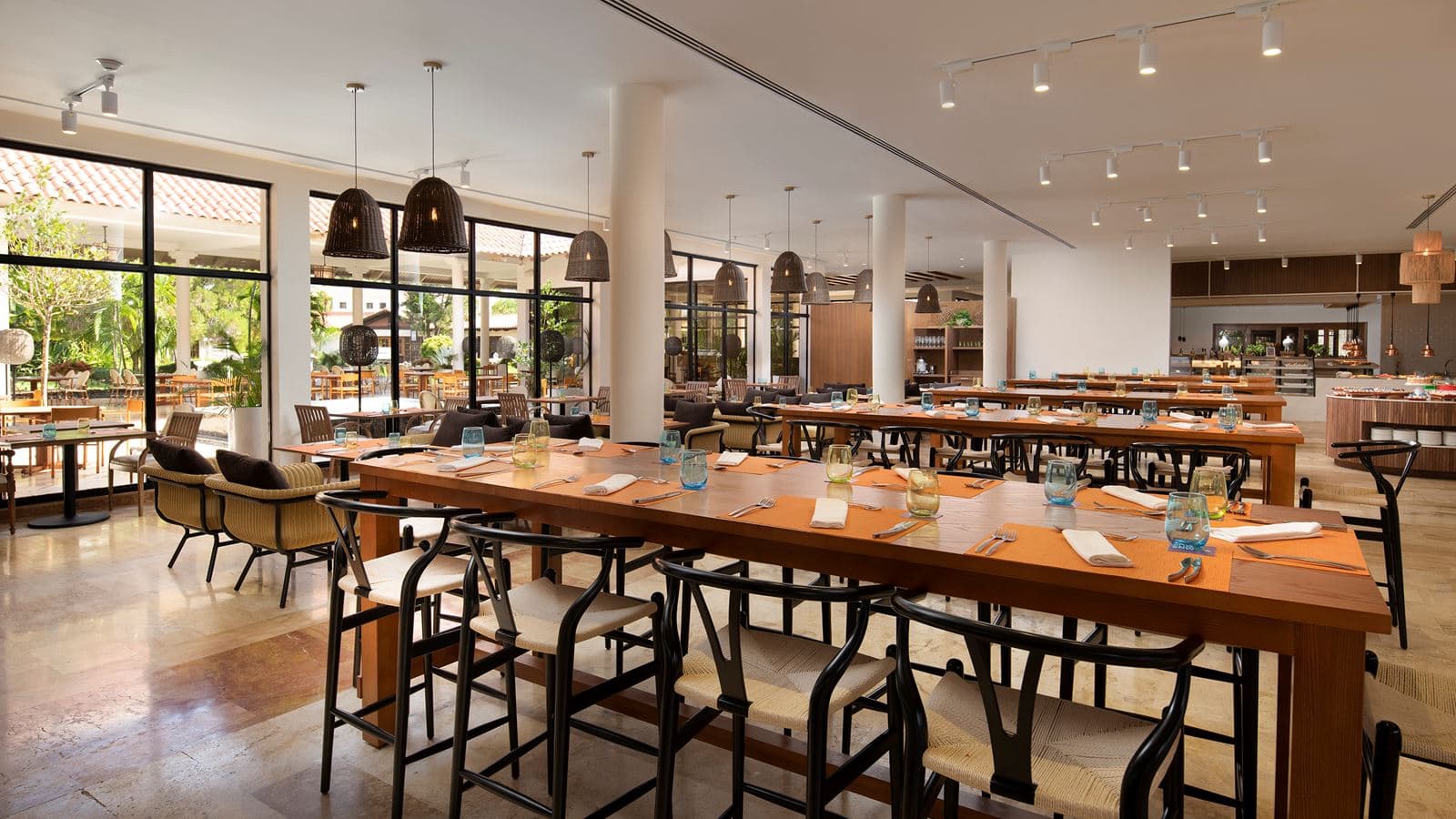 restaurants-tartufo