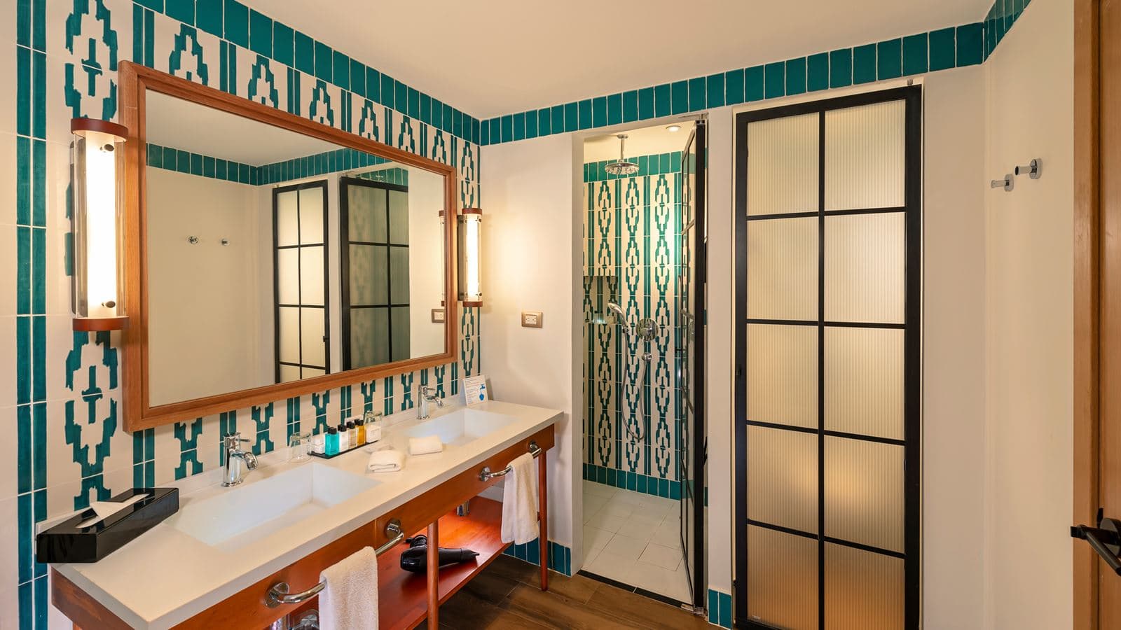 rooms-junior-suite