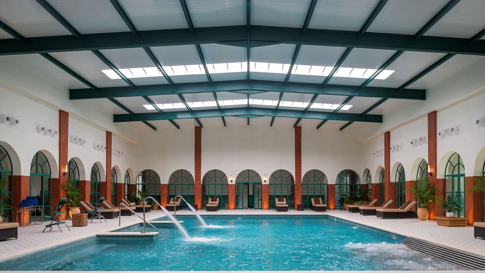 spa-spa