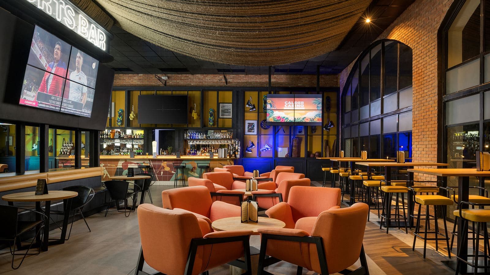 bars-sports-bar