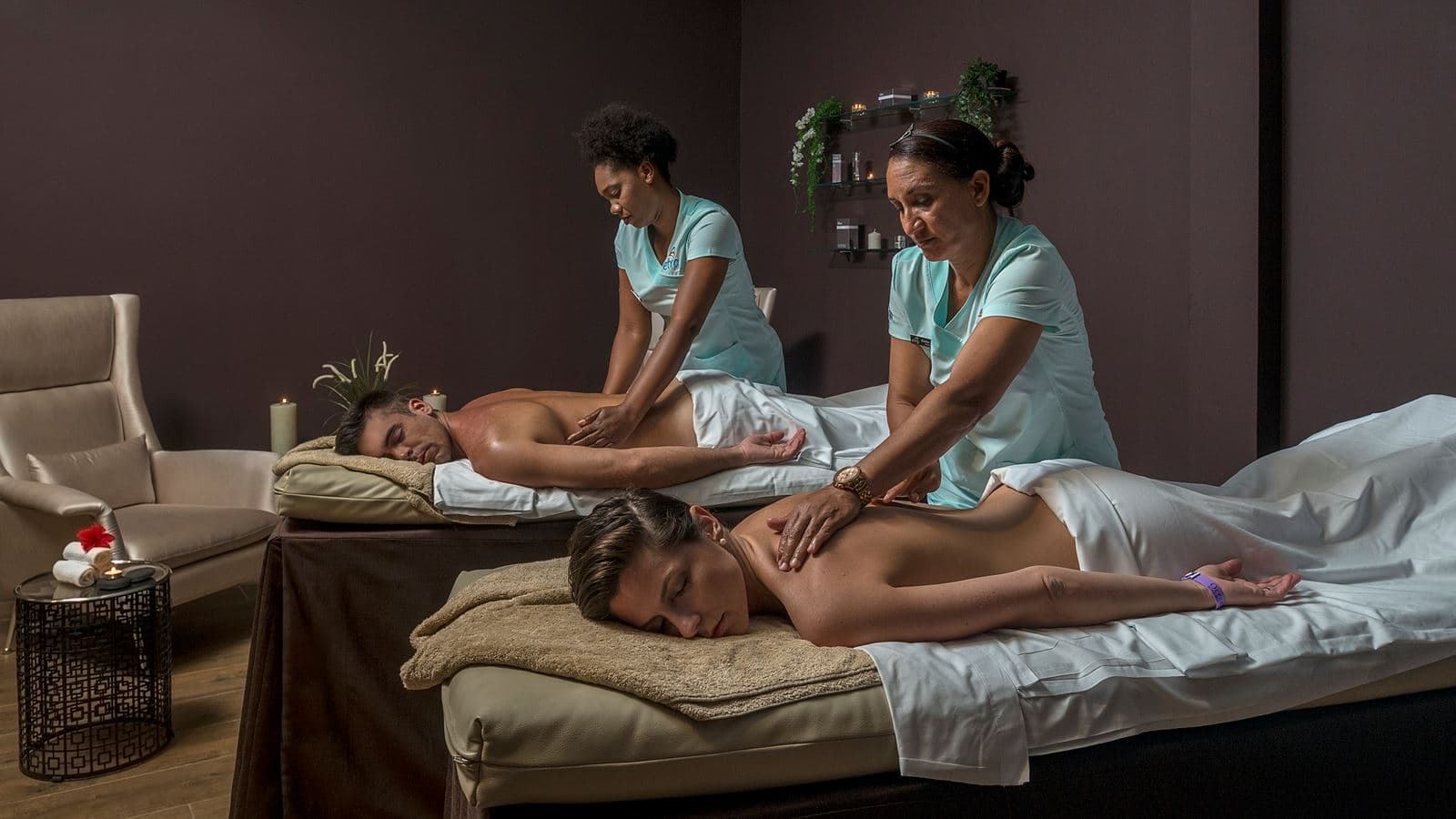 spa-spa
