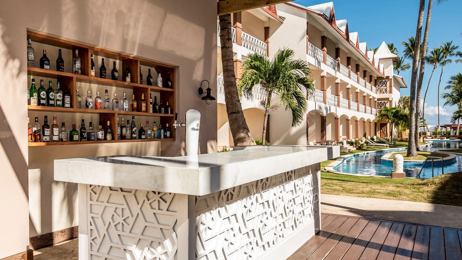 bars-pool-bar