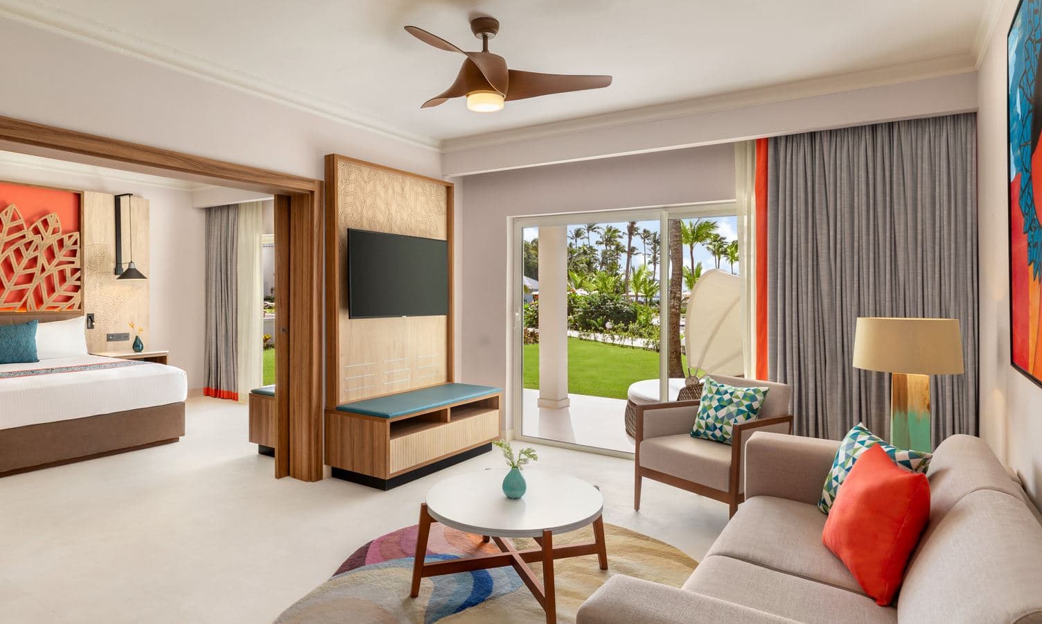 rooms-preferred-club-swim-out-garden-view