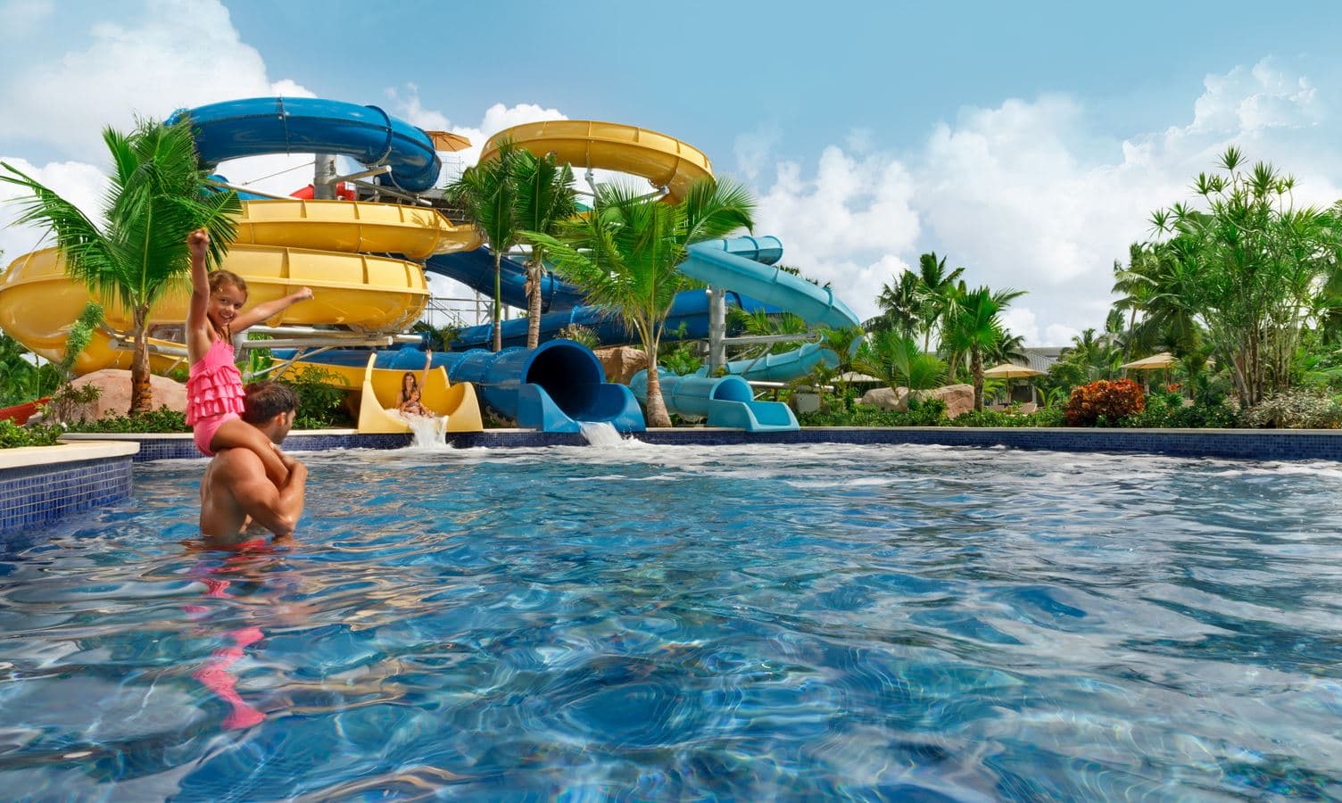 water-park-water-park