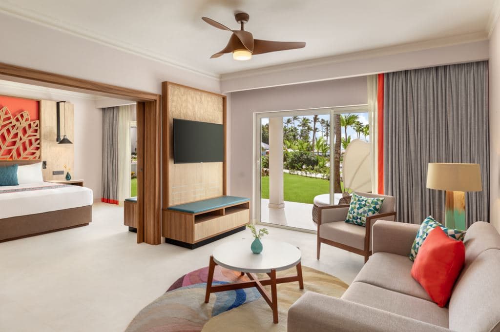 rooms-preferred-club-suite-garden-view