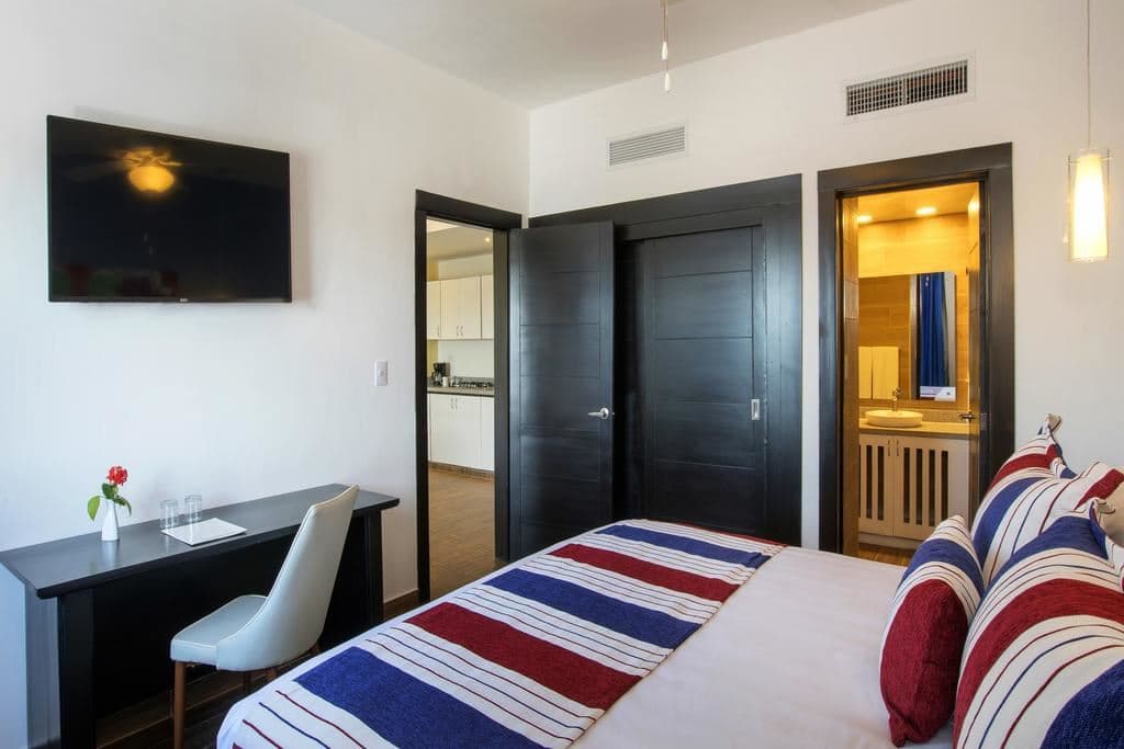 rooms-junior-suite