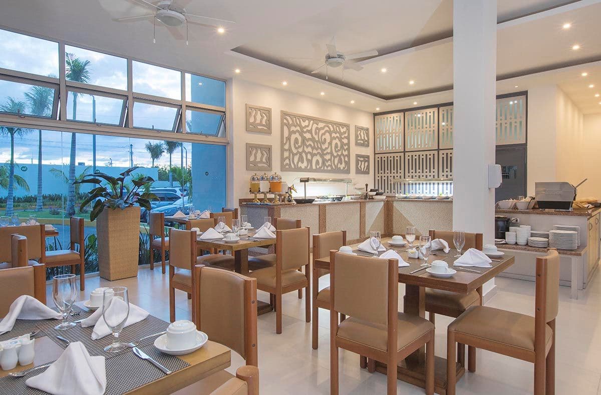 restaurants-restaurant
