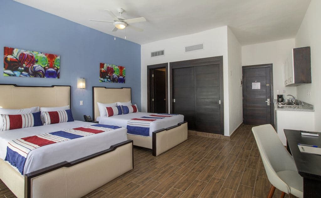 rooms-double-standard-room