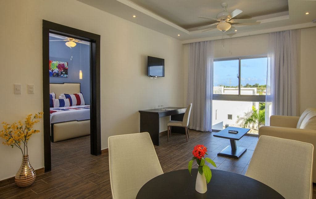 rooms-junior-suite