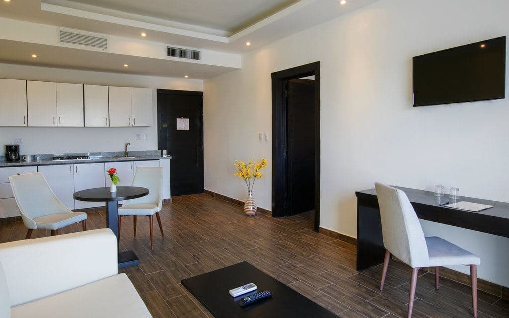 rooms-junior-suite