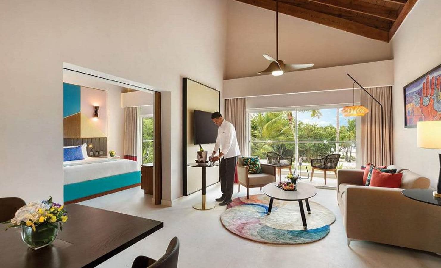 rooms-preferred-suite-garden-view