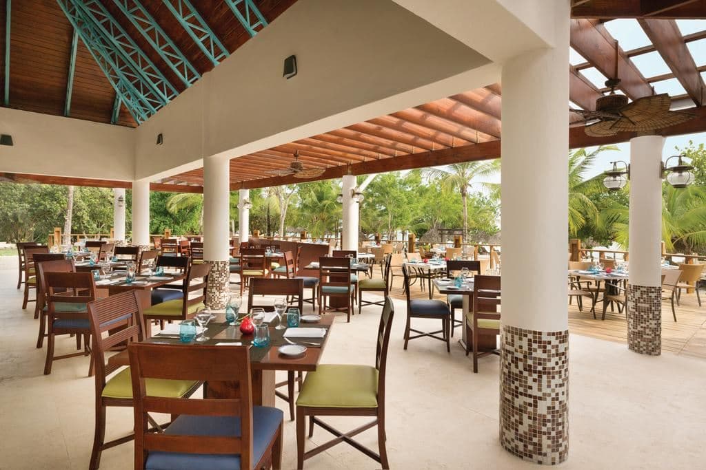 restaurants-mare-grill--restaurant