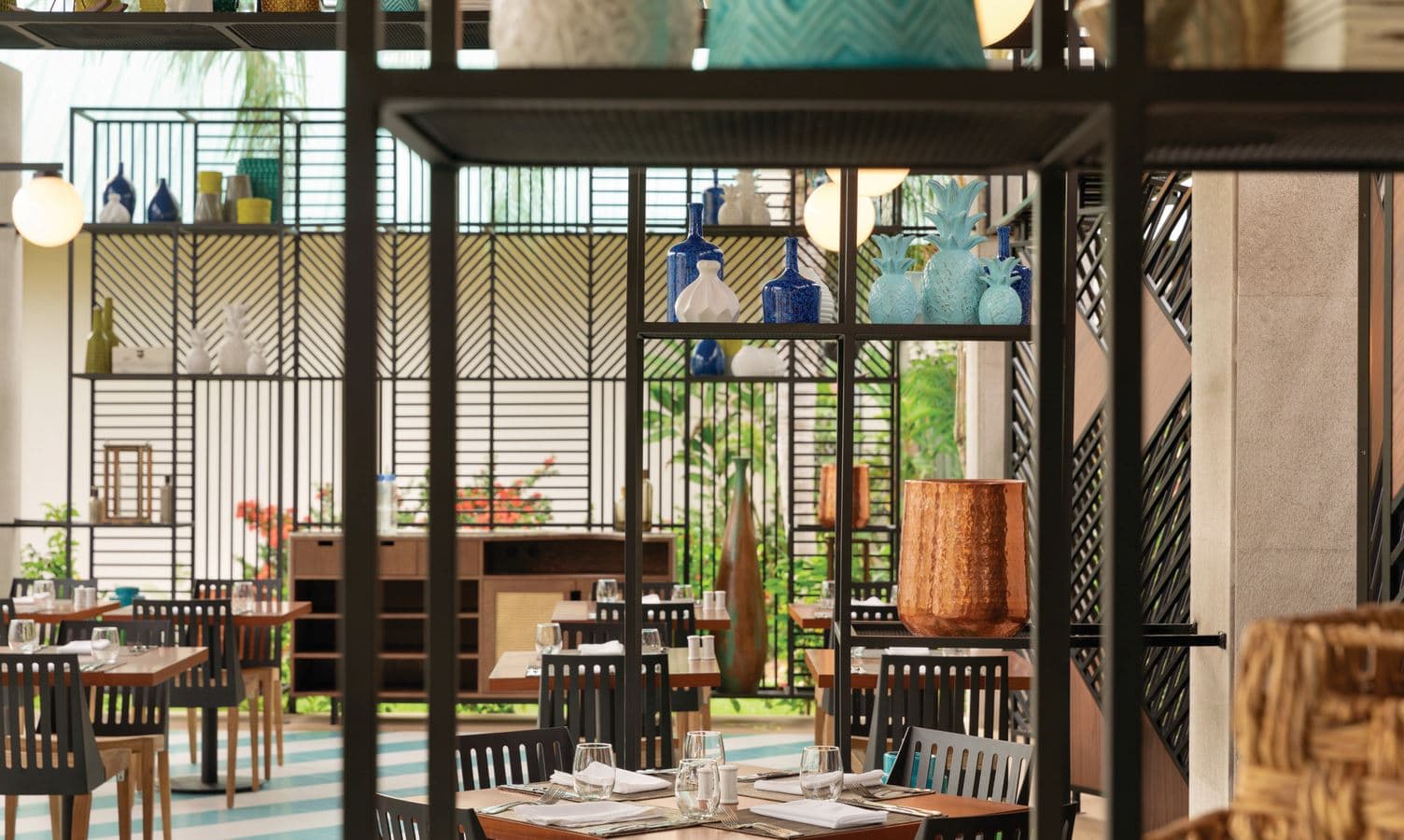 restaurants-caoba