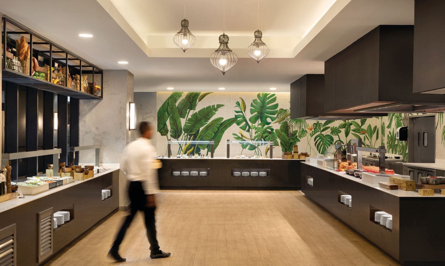 restaurants-caoba