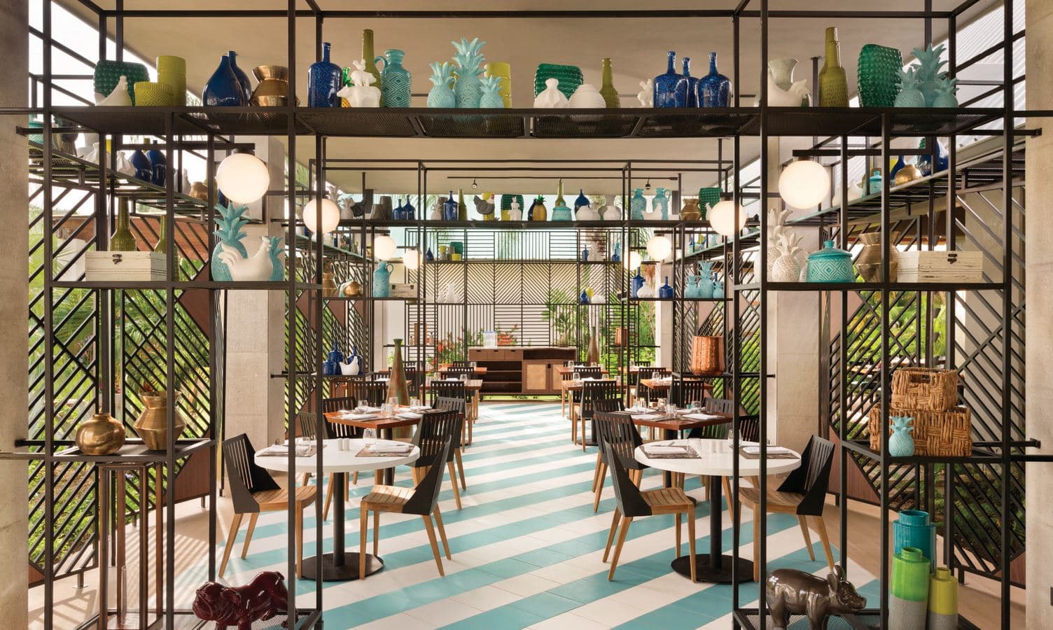 restaurants-caoba
