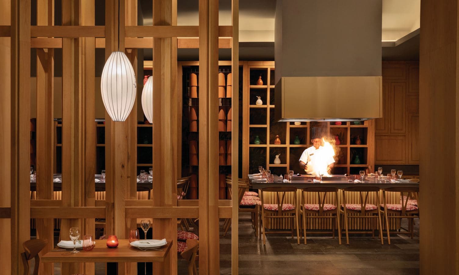 restaurants-sakura
