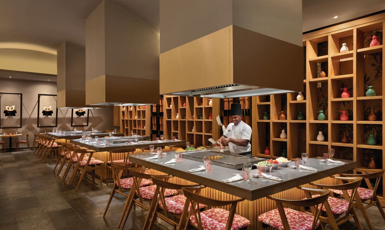 restaurants-sakura
