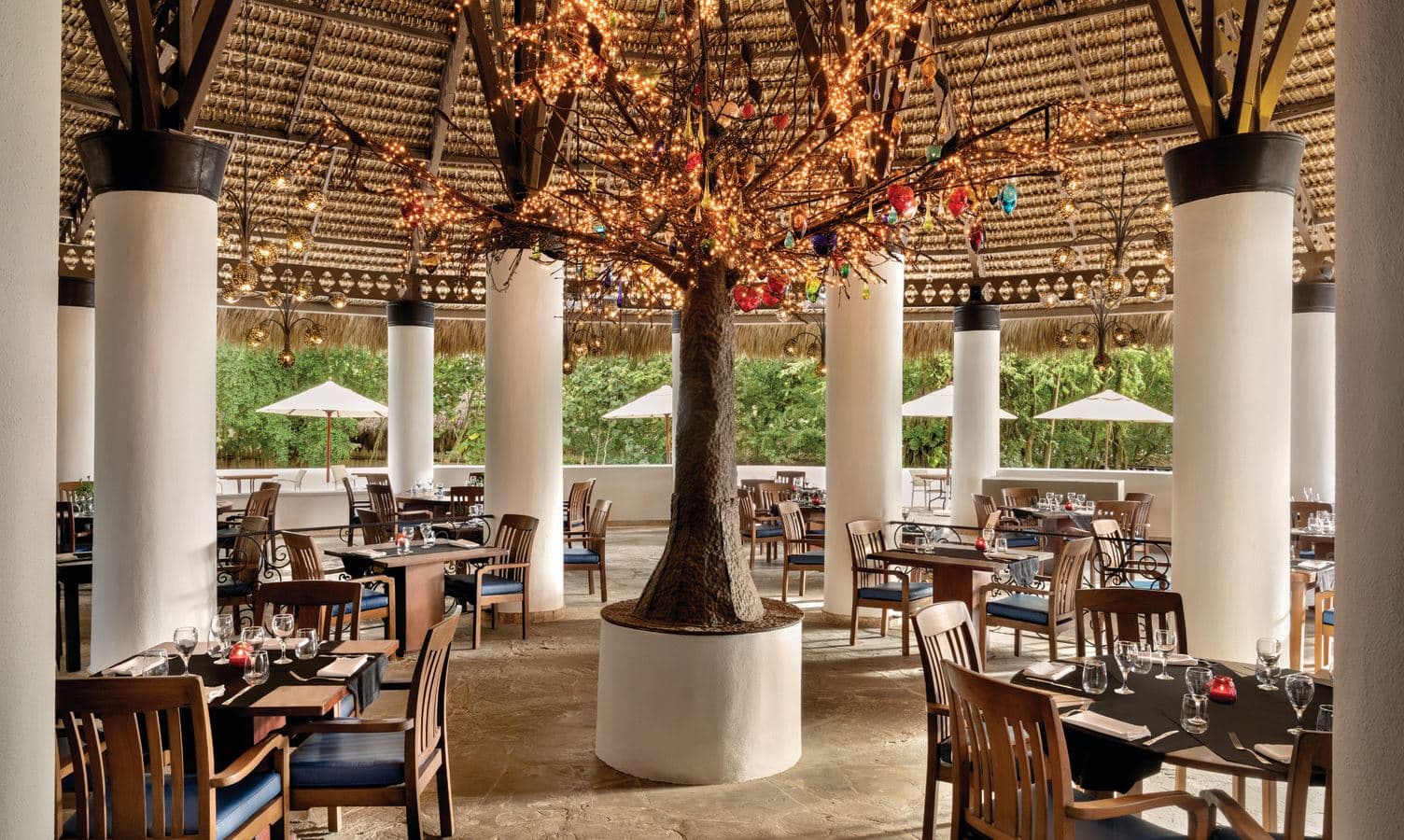 restaurants-noor