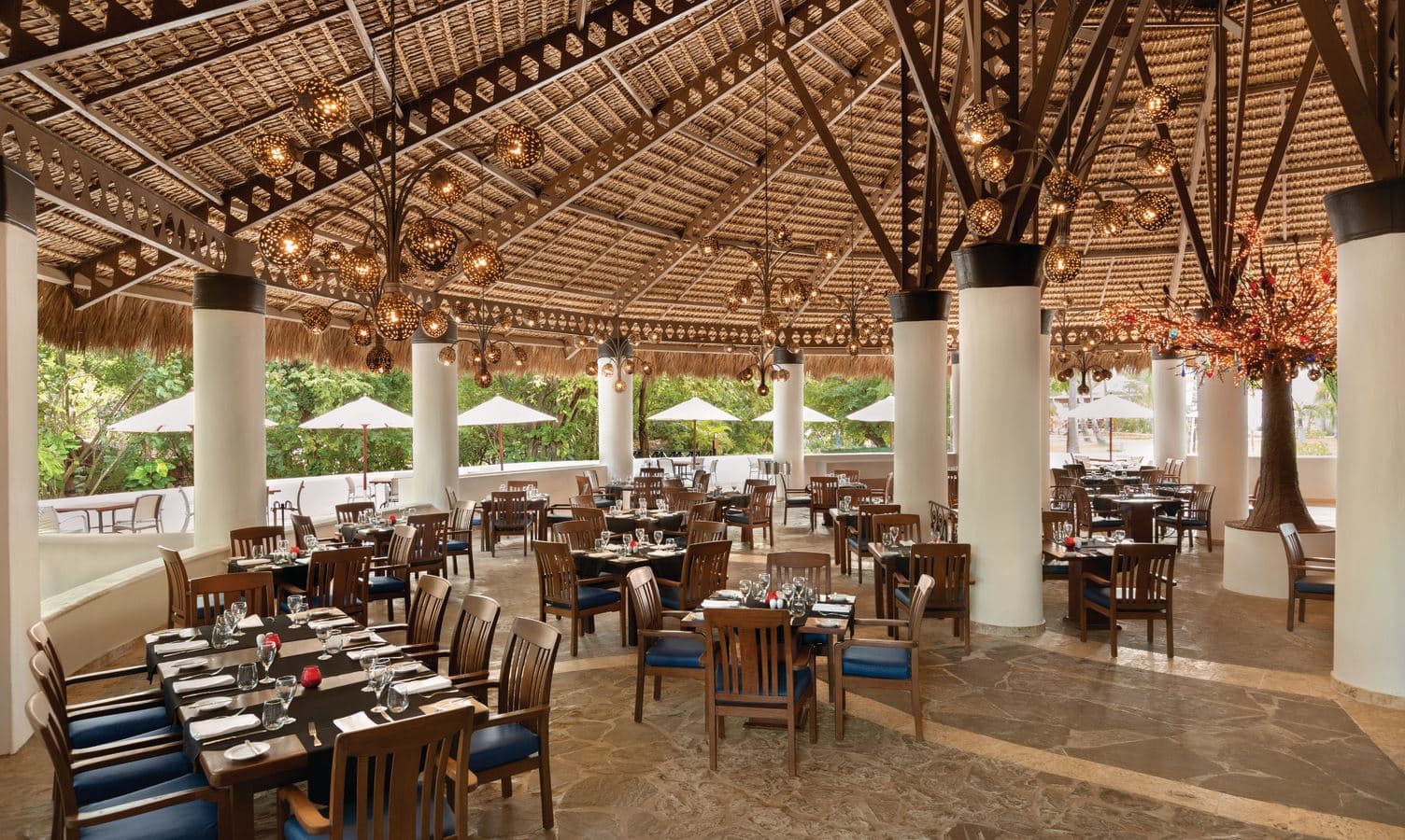 restaurants-noor