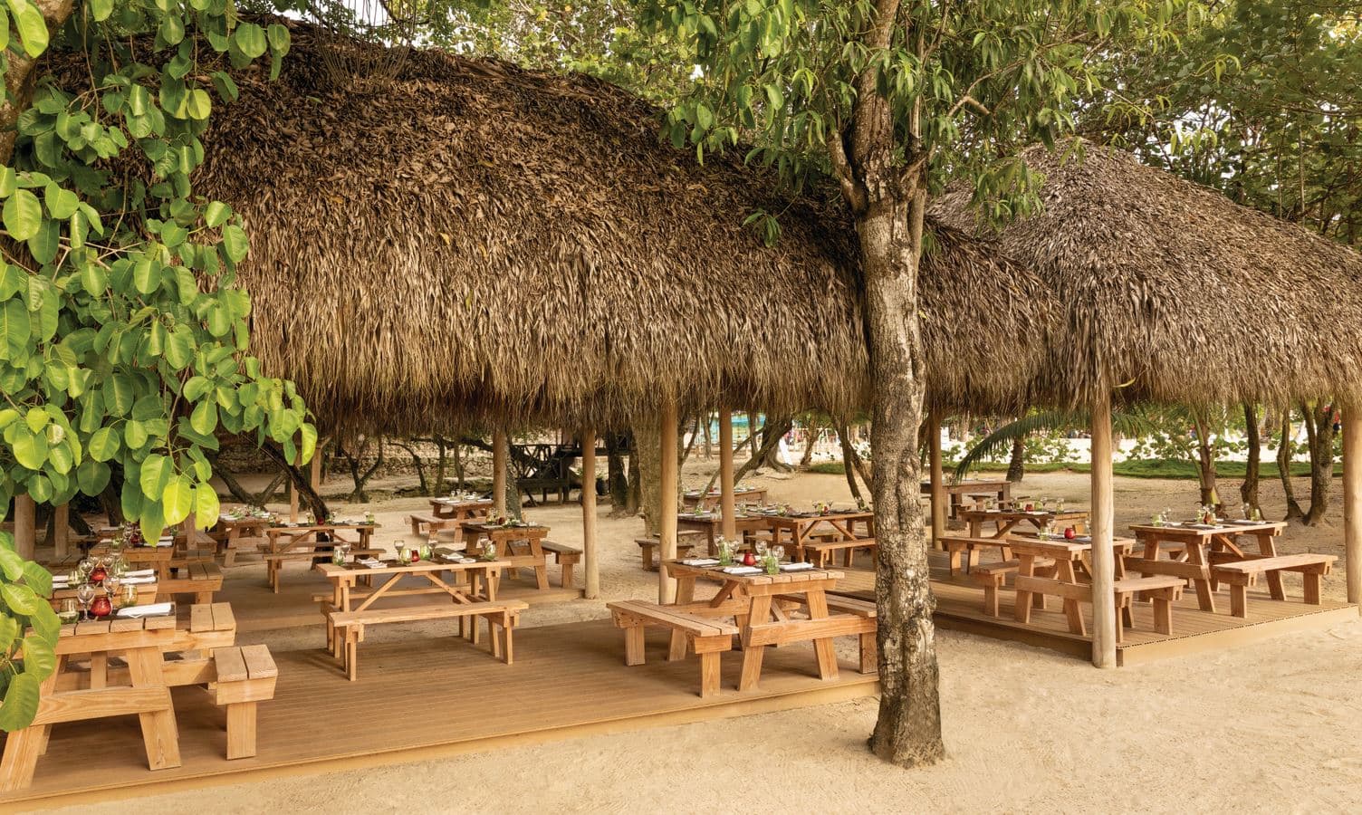 restaurants-chinola