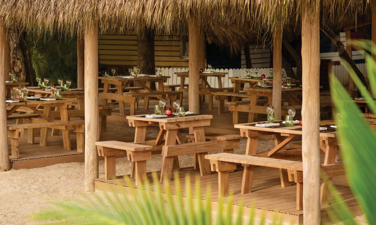 restaurants-chinola