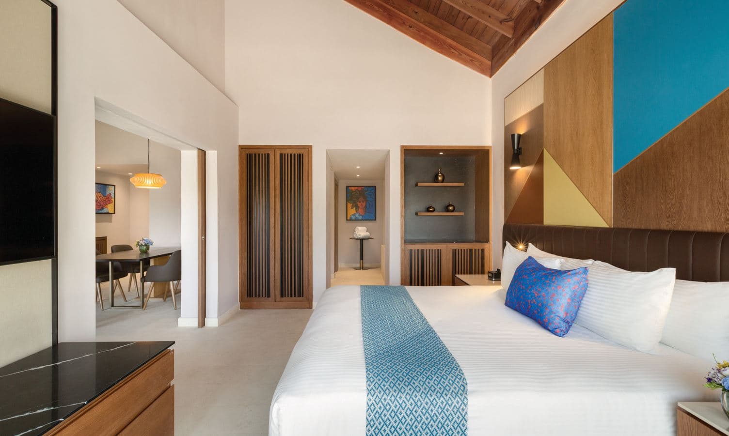 rooms-preferred-suite-garden-view
