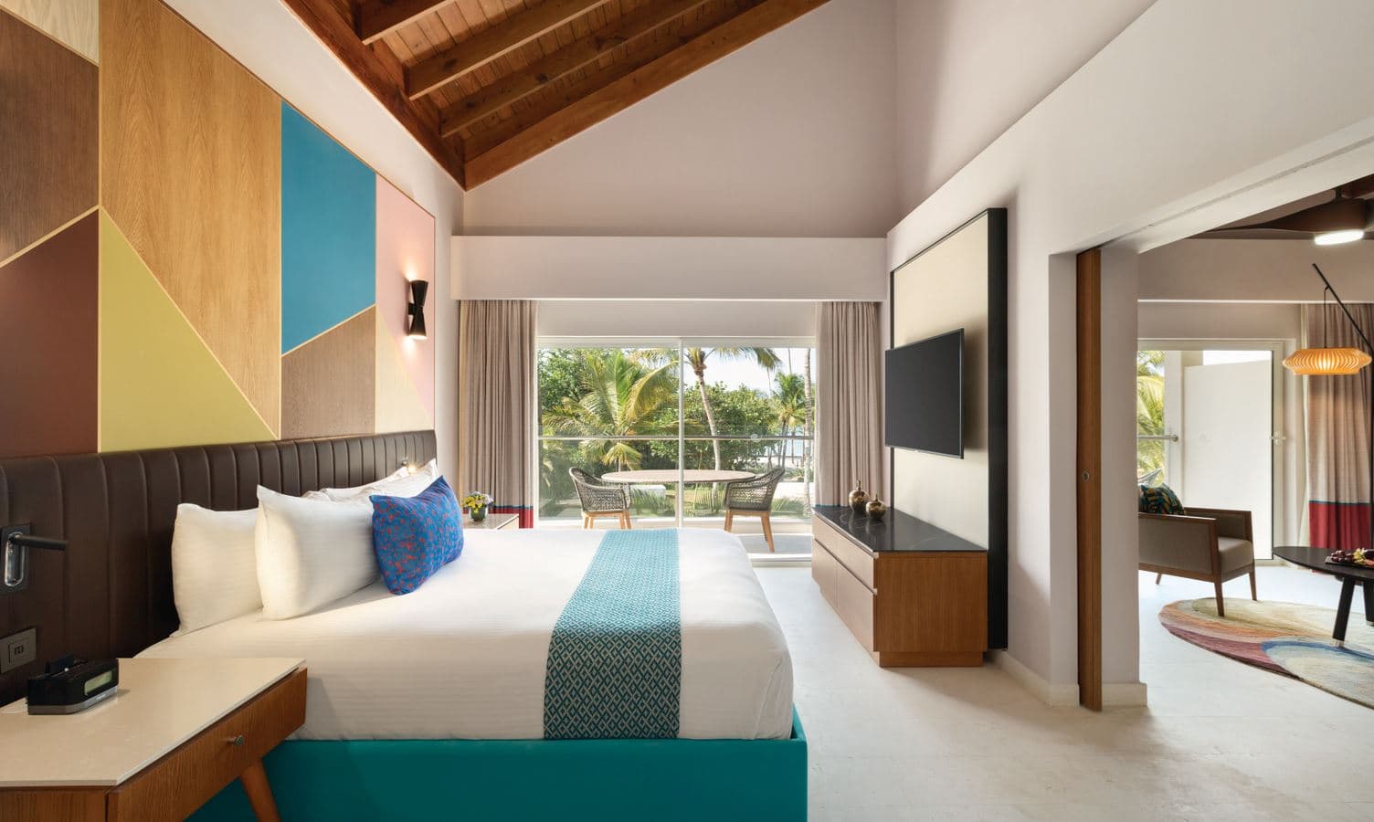 rooms-preferred-suite-garden-view