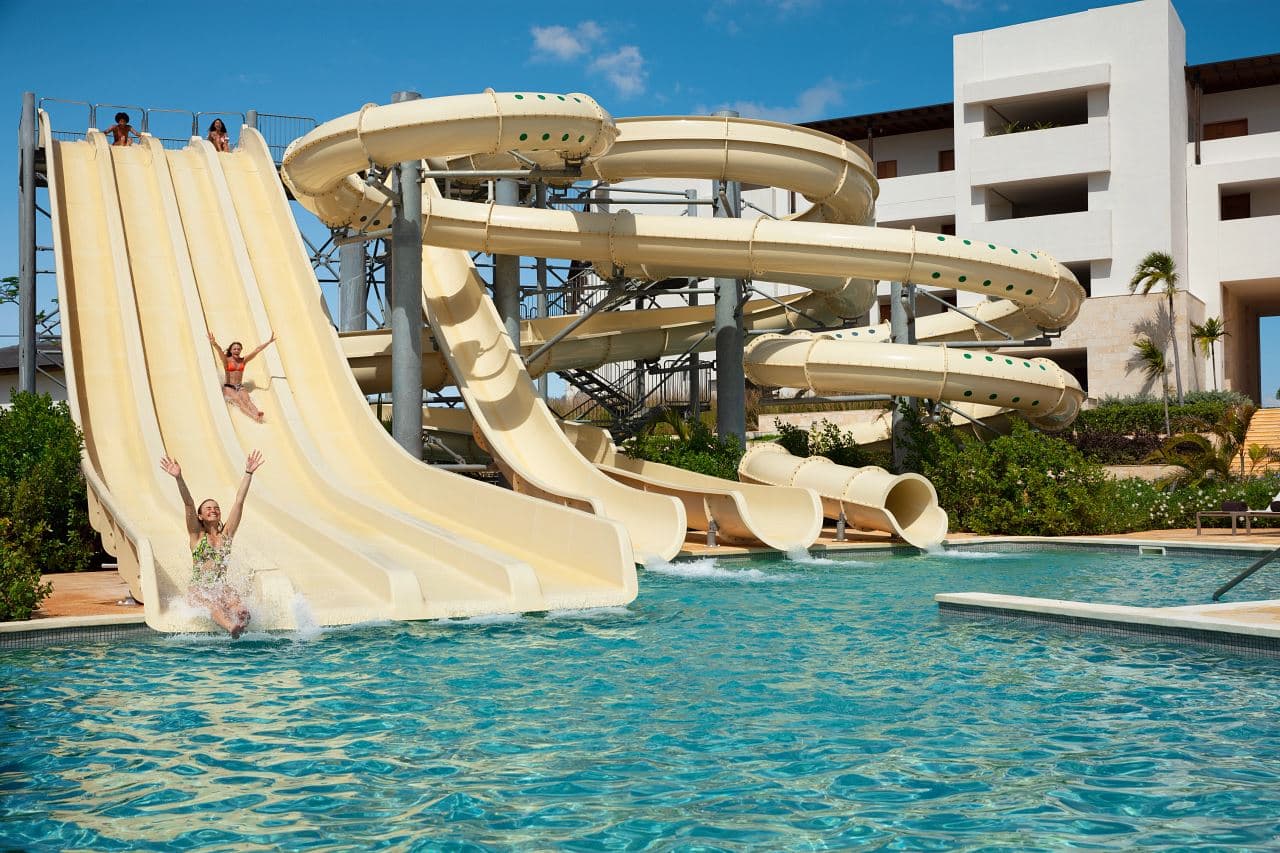 water-park-water-park
