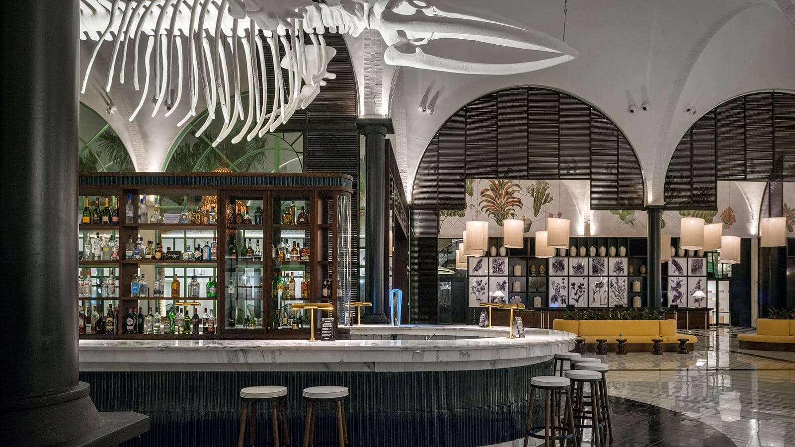 bars-lobby-bar