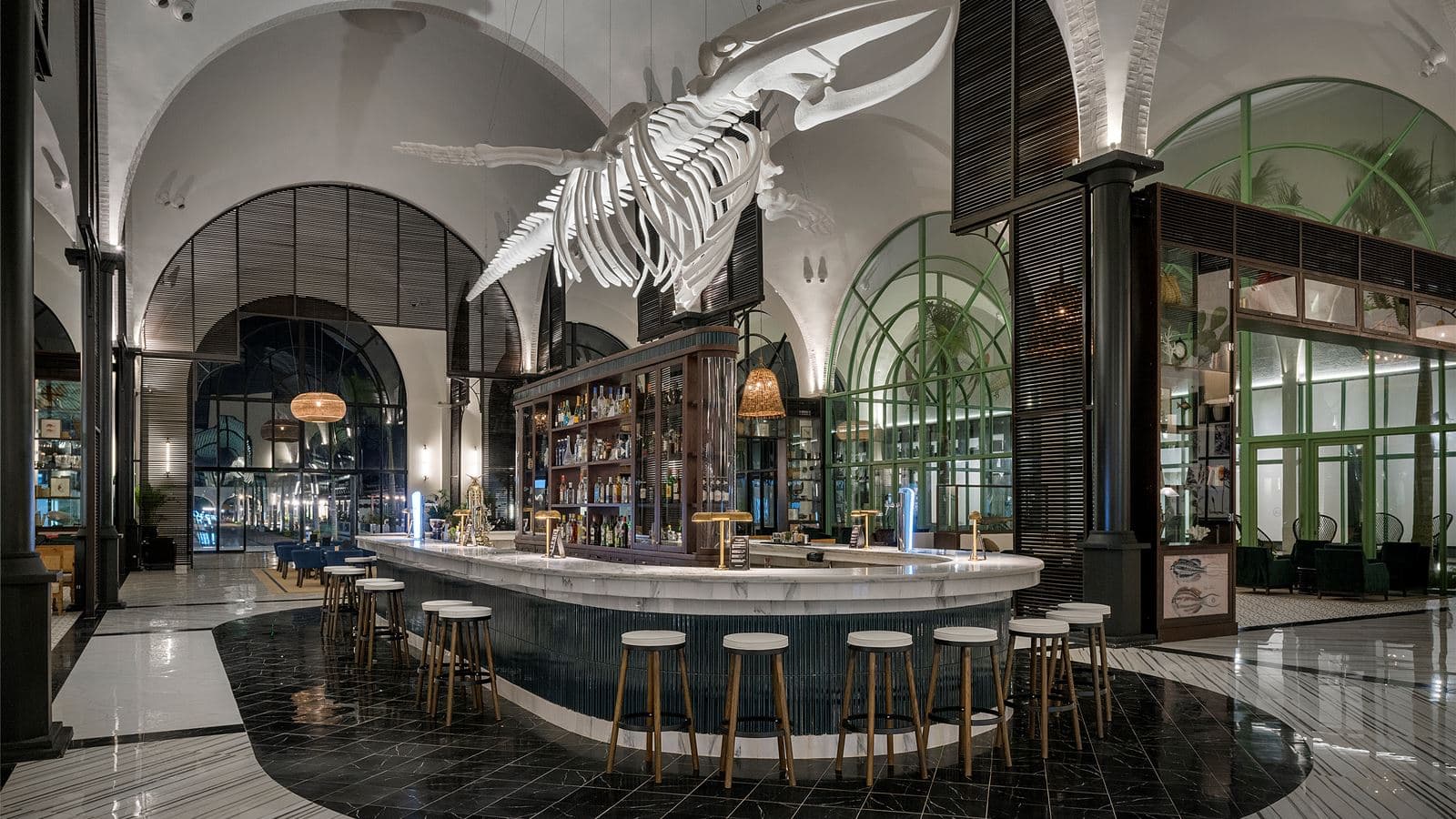 bars-lobby-bar