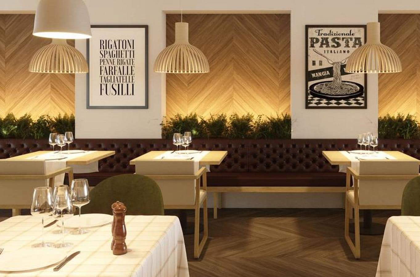 restaurants-sospiro