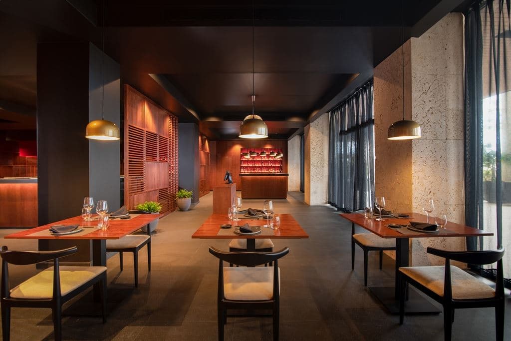 restaurants-seishin