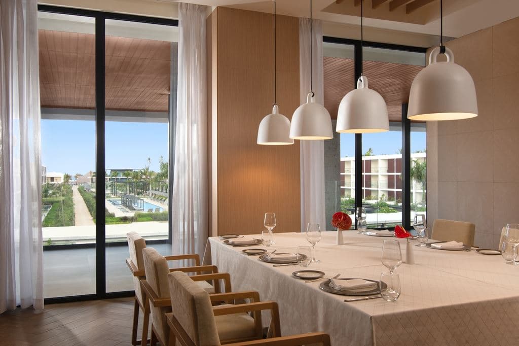 restaurants-sospiro