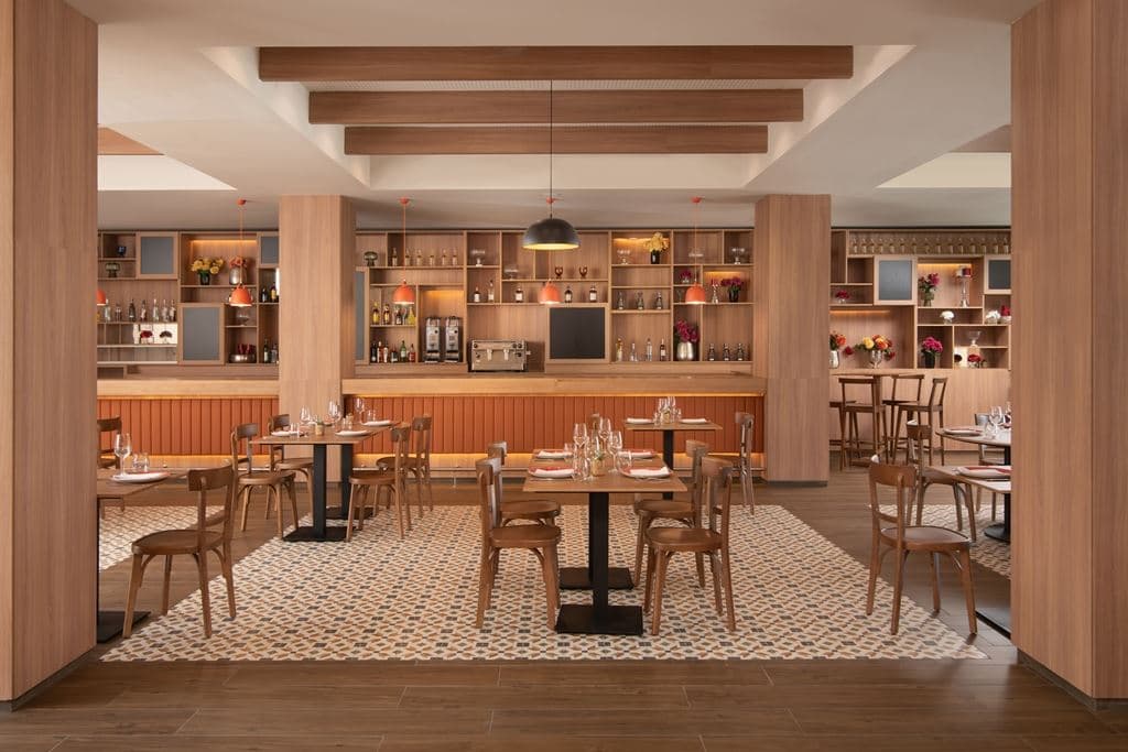 restaurants-atl