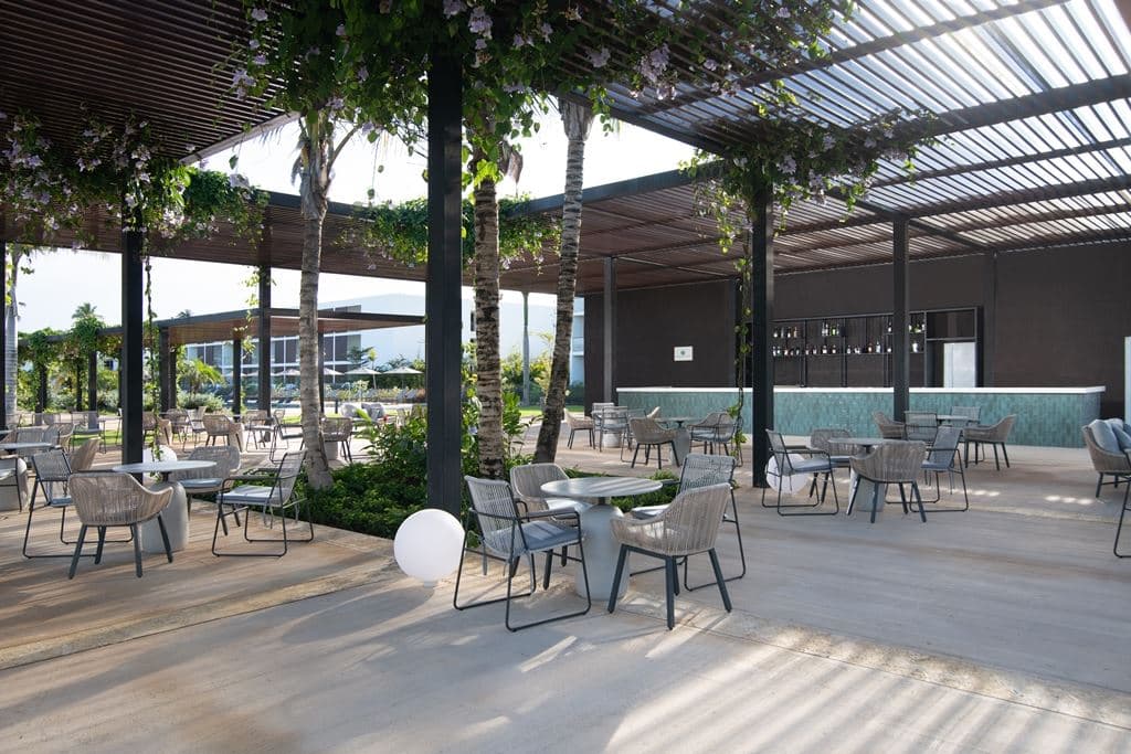 bars-wonderpool-bar