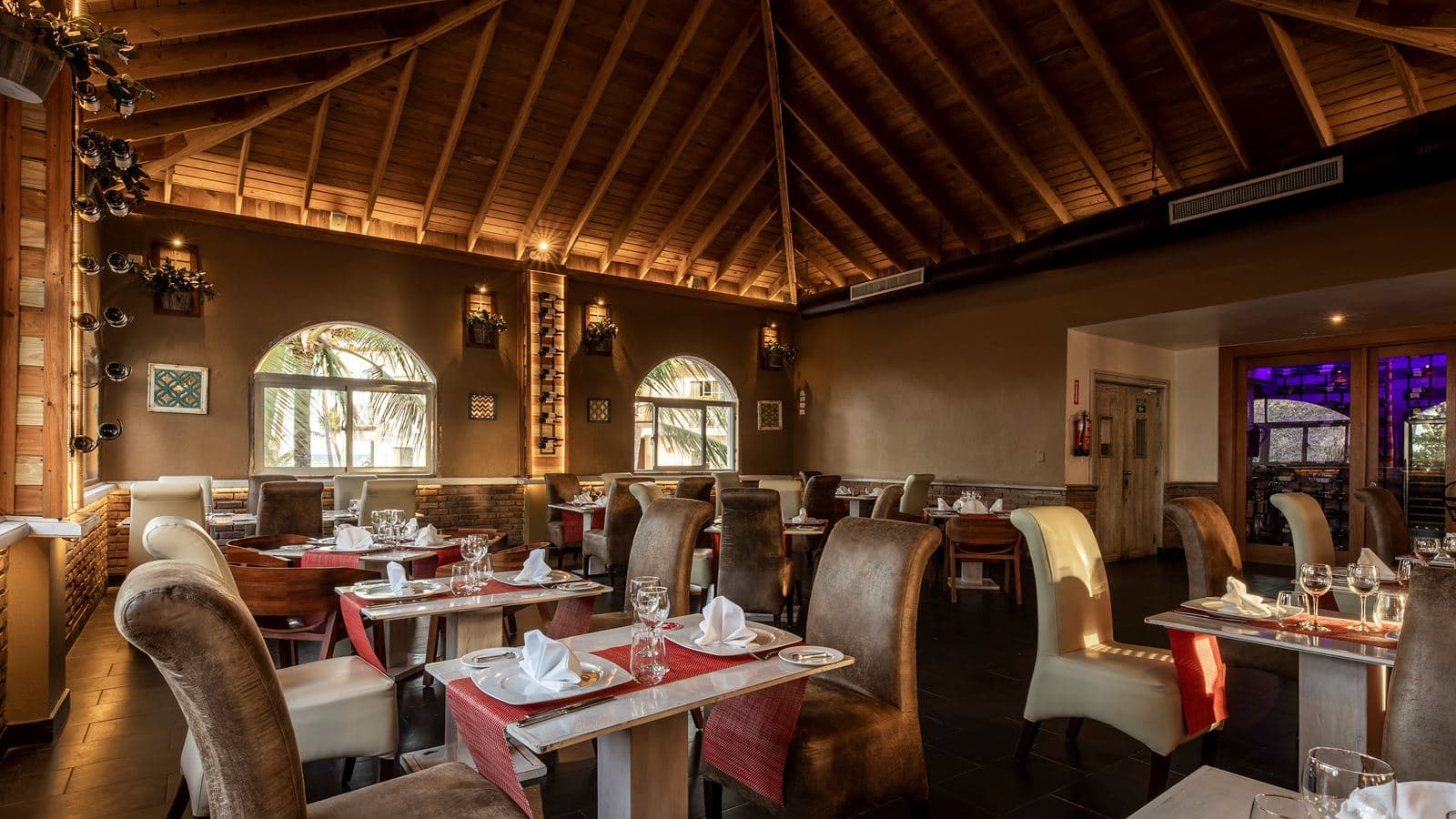 restaurants-rodizio
